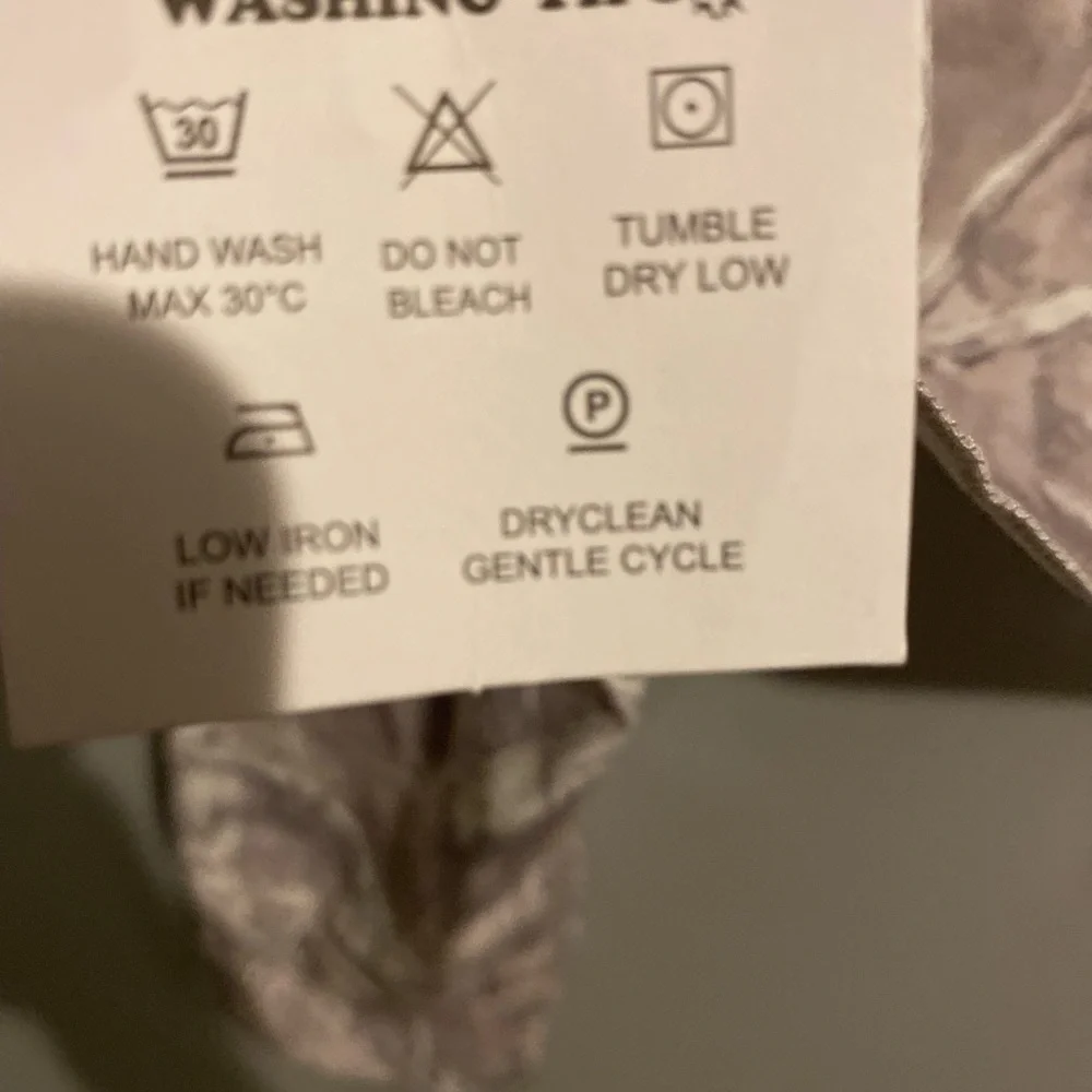 Stylish Camouflage Crop Top - Picture 6 of 6